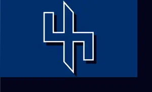 finnish nazi.png