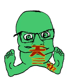 Untitled313_20260808140751.png