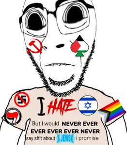 goykattle.png