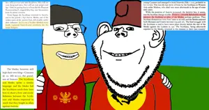 Untitled642_20260808093907.png