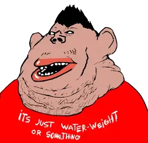 Untitled162_20260808011826.png