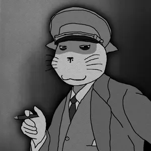 freud.png