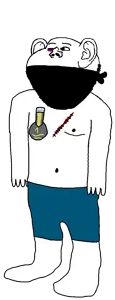 olly.png