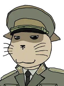 coal232.png