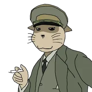 freud.png