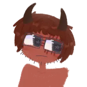 Без названия1079_20260808101538.png