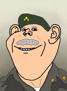mitch.png