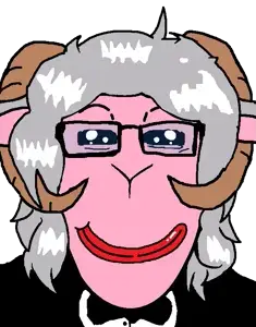 PeterIsAPooner.png