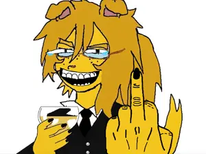 LoveTruly.png