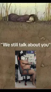 1778493733178n.png