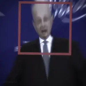 ssstik.io_@iwkajajaja_1786175324880.mp4