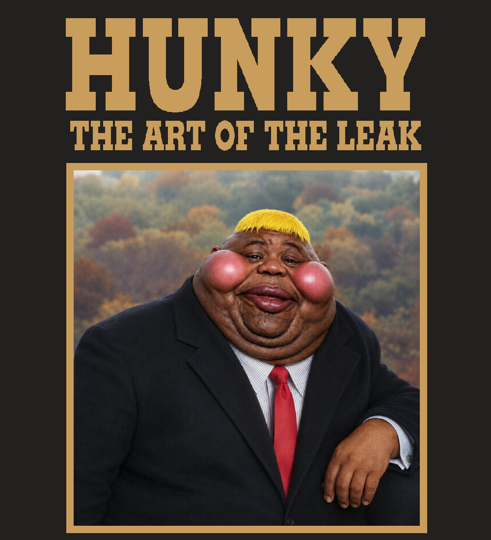 donald trump, hunky, alicia, brandon, branigger, fat alicia, hunky twink sex machine, hunky twink sex machine, 3d, big lips