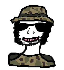 feralschizodraw.png