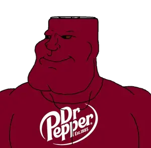 pepperaryan.png