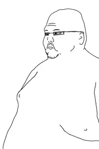 unkwnofn.png