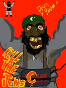 Untitled458_20260808013621.png