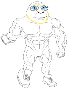 aryanbeastdsfdsf.png