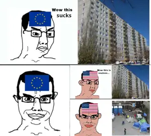 europoor vs mutt lvl3.png