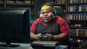 2544025.3999999985_mgo2 hunky ad.mp4