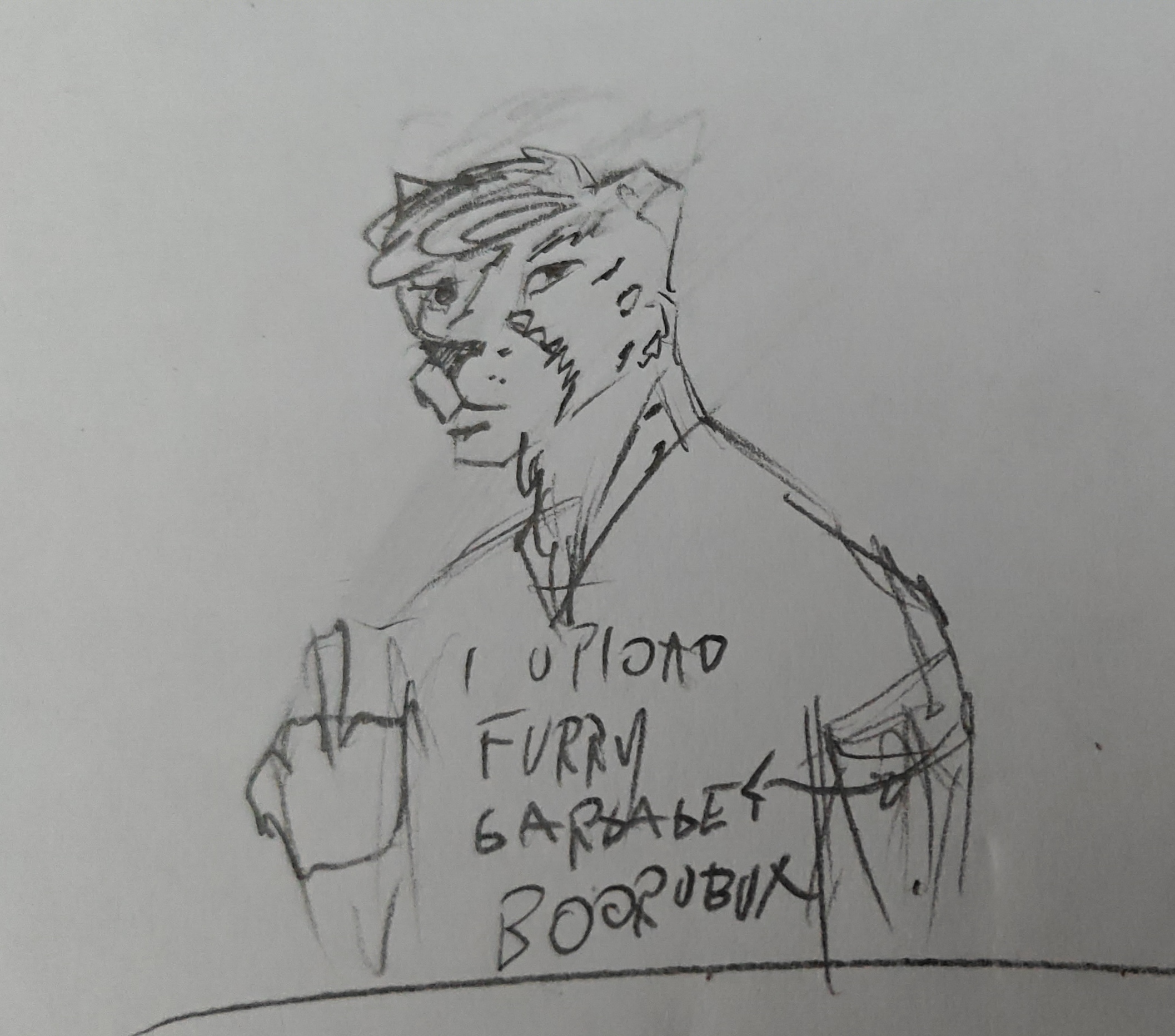 gibz me boorubux