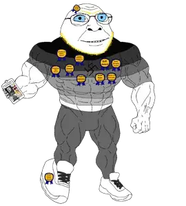dsadad.png