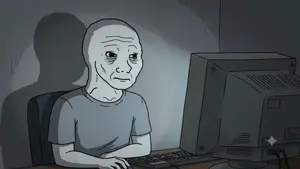 4924105.8999999985_old folks.mp4