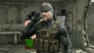 7707448.099999994_one of the best multiplayer games out there right now.mp4
