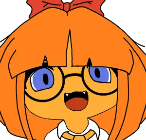SmugletMymy.png