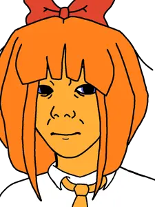 Untitled502_20260808090201.png