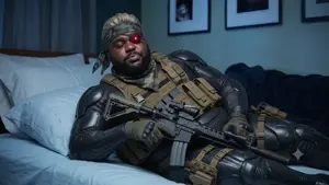 9746361_long day of mgo2.mp4