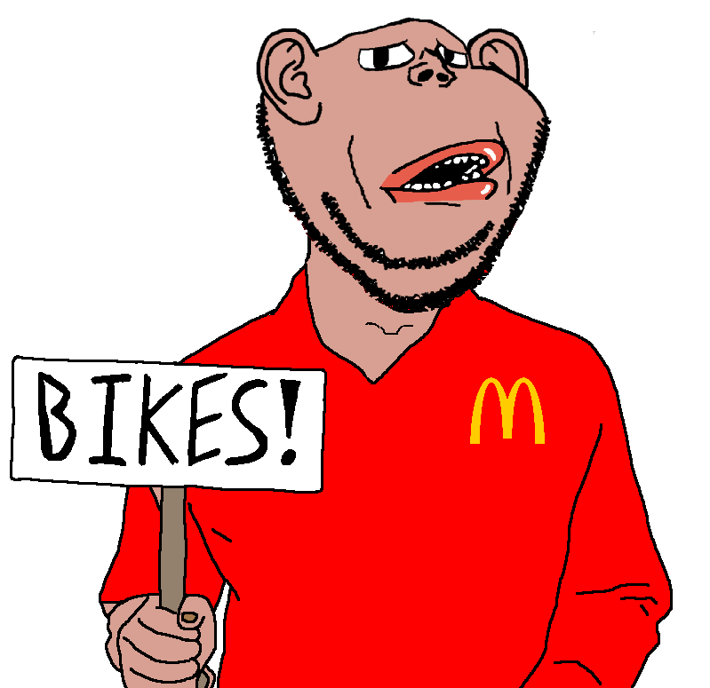 impish soyak ears, soyak, impish amerimutt, amerimutt, yikes!, 2soyjaks, angry, avgn, bald, beard