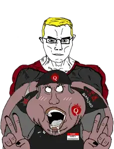 gegeralddafdsfrd.png