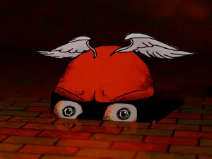 abbadonsmt3bmm.png