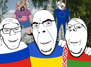 NoMoreBrotherWars1.png