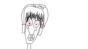2025_06_10_0oa_Kleki.png