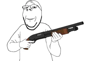 shottysdfsdf.png