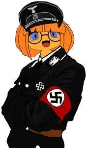 Untitled506_20260808142647.png