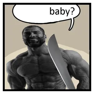 template_award.png