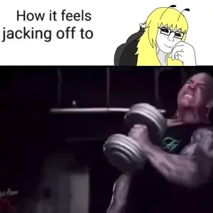 beejackoff.mp4