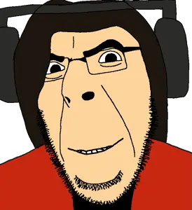 Succotash.png