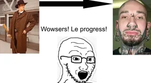 27f77b42ca2caeb9717af1eacb9b715f.jpg