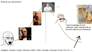 4d03ec2d669ea9bda1ad85aa32c2149a.jpg