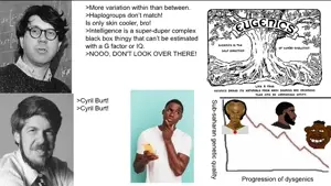 41f386b7573fa3c1c9f1436667ff683d.jpg