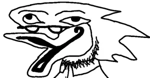 Berdlyjak.png