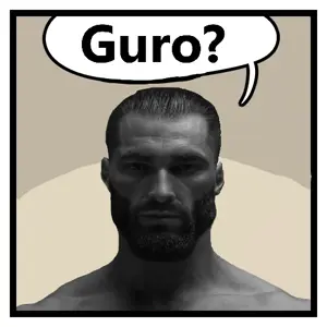 guro.png