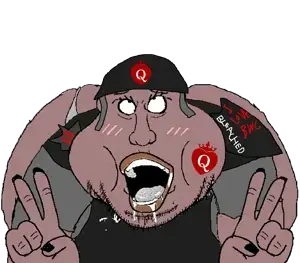 GAdsghsdhkgsfs.png