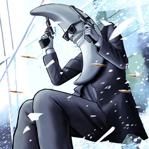 weeee.png