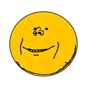 Untitled790_20260808155535.png