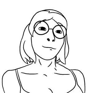 fcob2.png