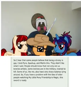 random nameGOD.png